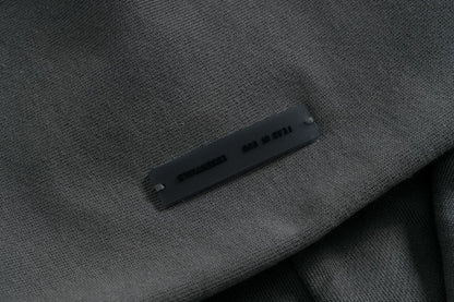 Fear of God Essentials Hoodie