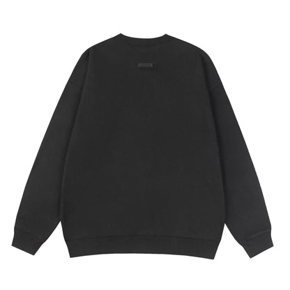 Fear of God Essentials Sweatshirt
