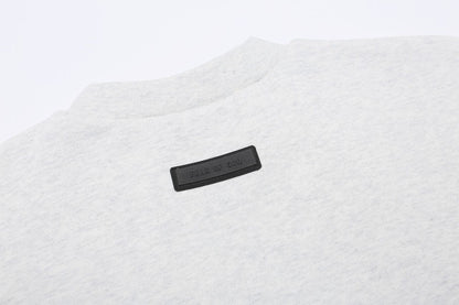 Fear of God Essentials Sweatshirt