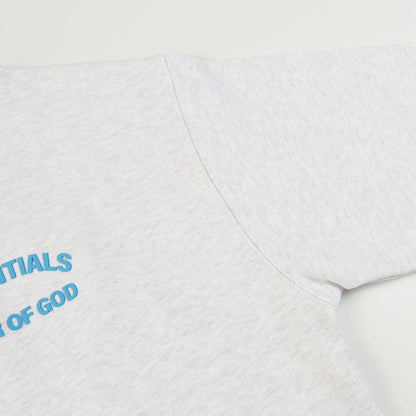 Fear of God Essentials Sweatshirt