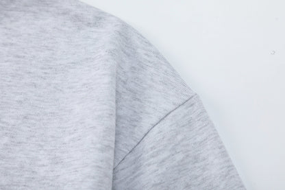 Fear of God Fashion Tee