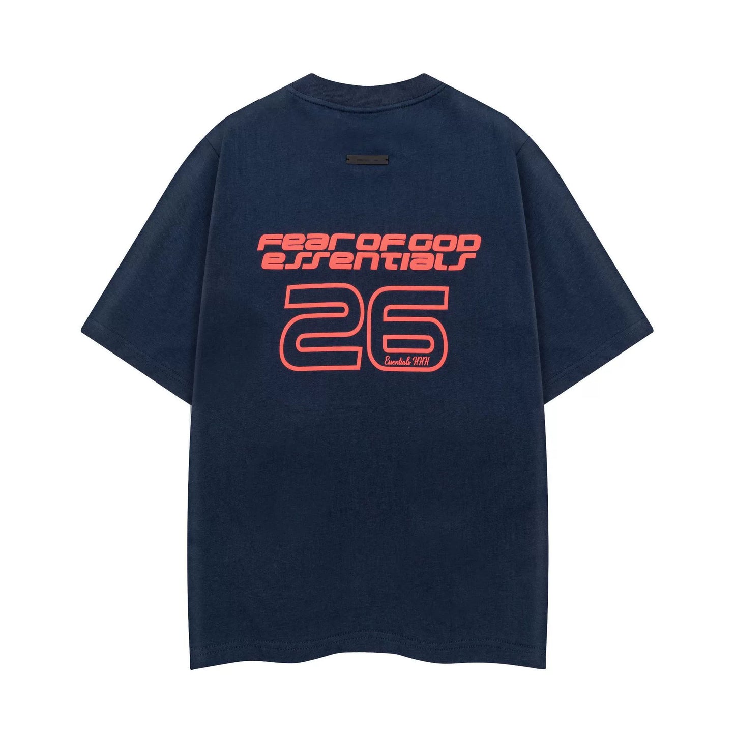 Fear of God Fashion Tee