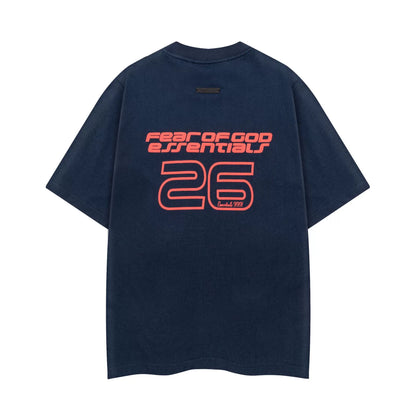 Fear of God Fashion Tee