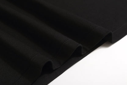 Fear of God Fashion Tee