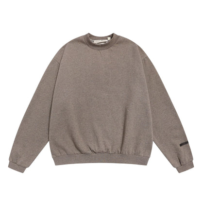 Fear of God Essentials Sweatshirt