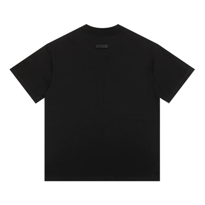 Fear of God Fashion Tee