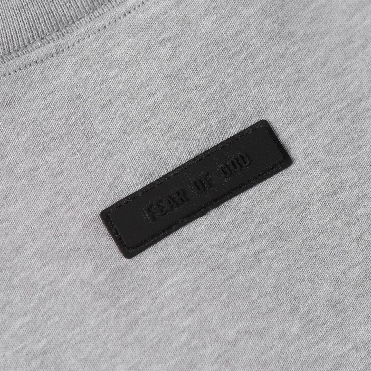 Fear of God Essentials Sweatshirt