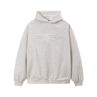 Fear of God Essentials Hoodie