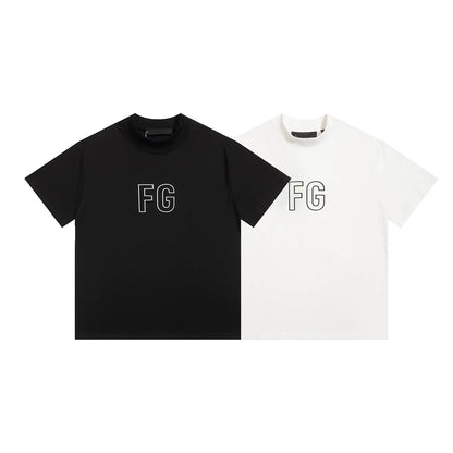 Fear of God Fashion Tee