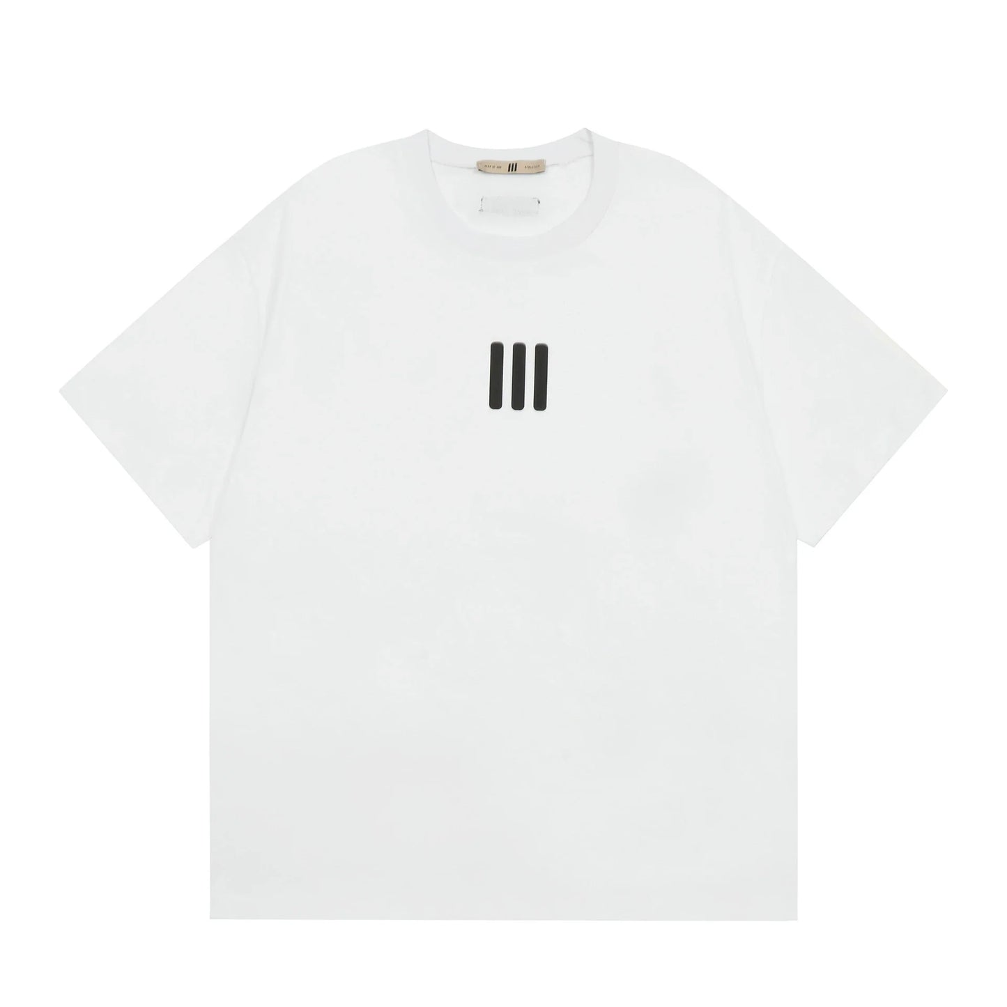 Fear of God Essentials Tee