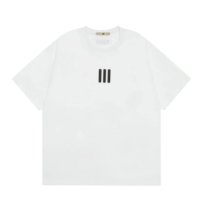 Fear of God Essentials Tee