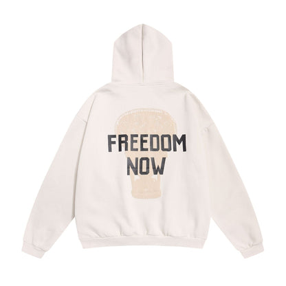 Fear of God Essentials Hoodie