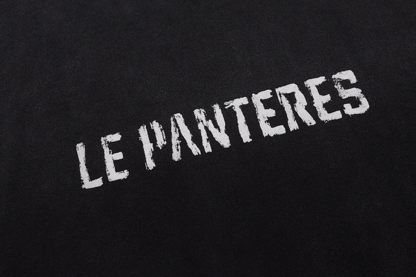 Fear of God Essentials Hoodie