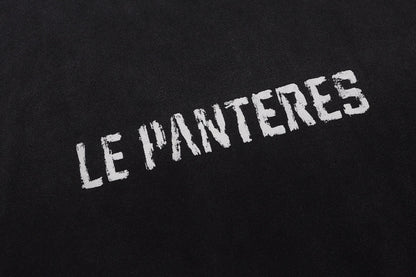 Fear of God Essentials Hoodie