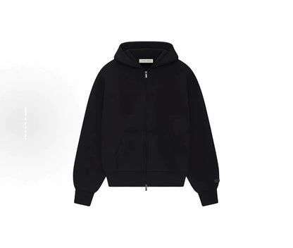 Fear of God Fashion Hoodie