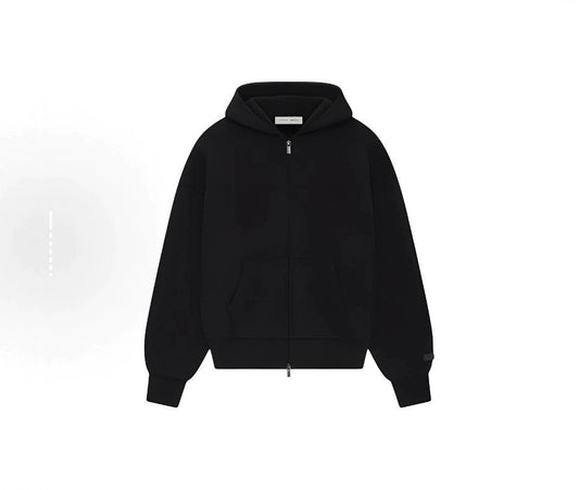 Fear of God Fashion Hoodie