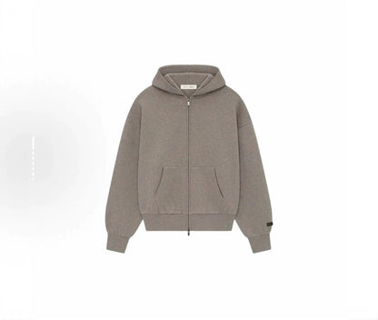 Fear of God Fashion Hoodie