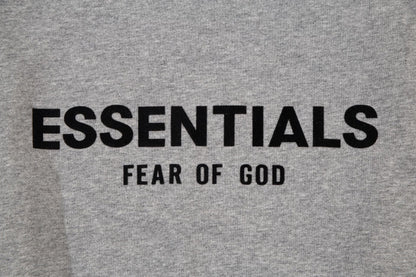 Fear of God Essentials Sweatshirt