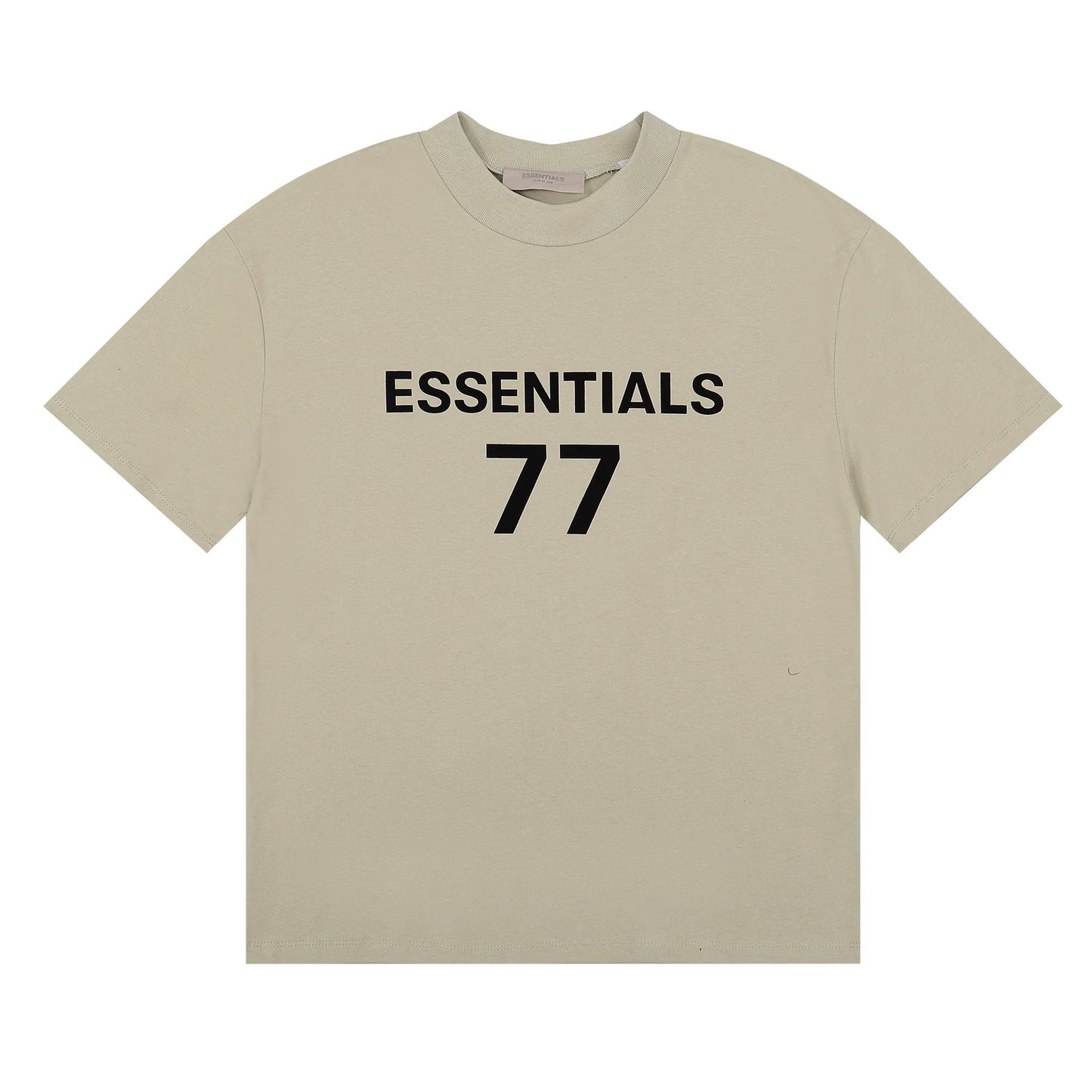 Fear of God Fashion Tee