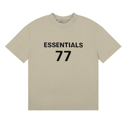 Fear of God Fashion Tee
