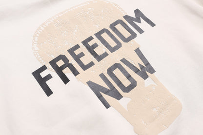 Fear of God Essentials Hoodie