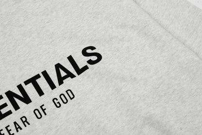 Fear of God Essentials Hoodie