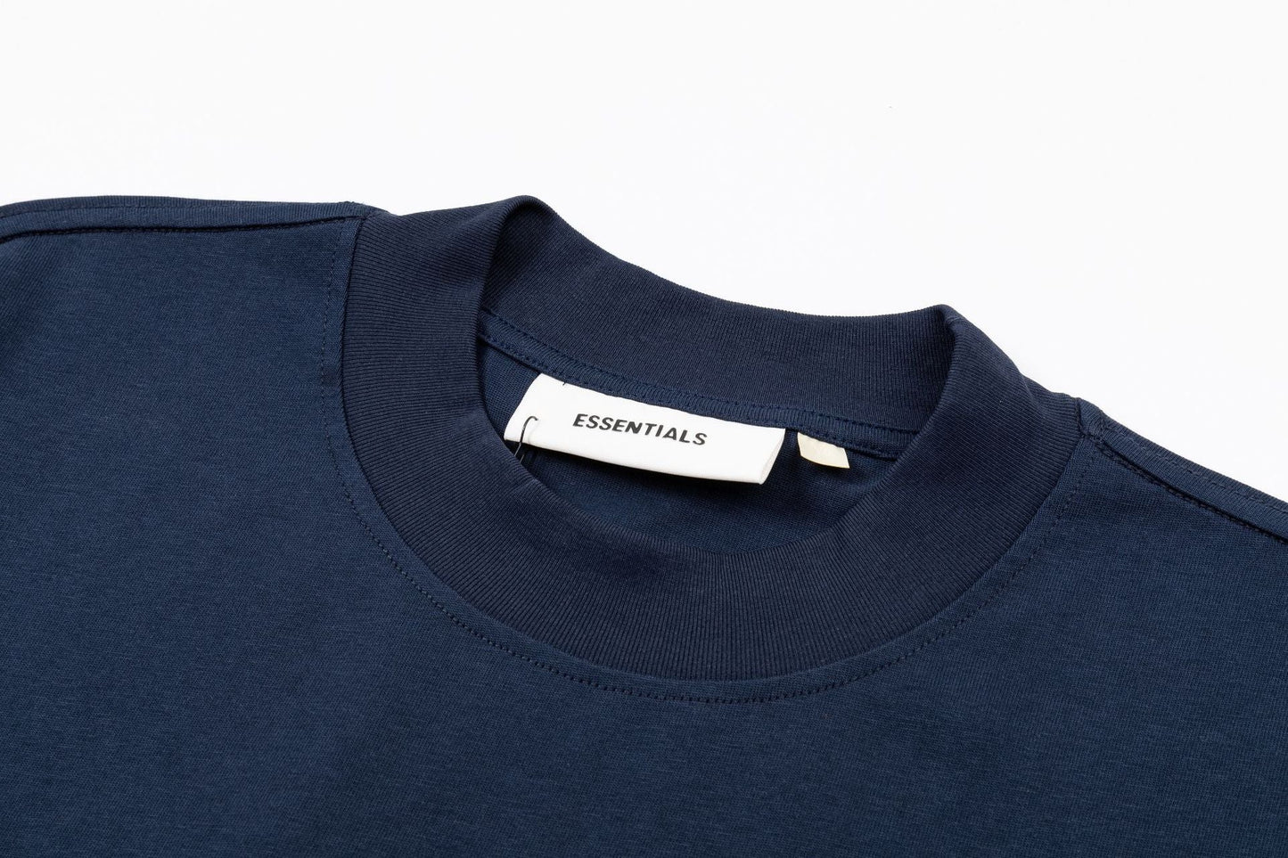 Fear of God Fashion Tee