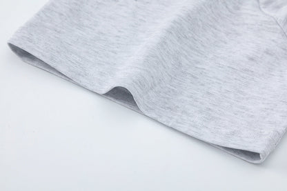 Fear of God Fashion Tee
