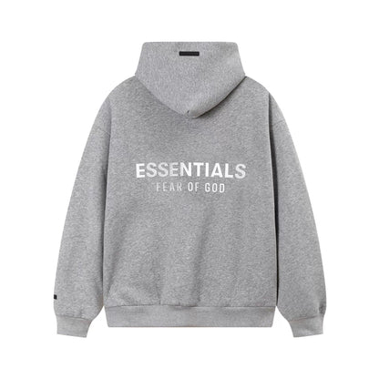 Fear of God Essentials Hoodie