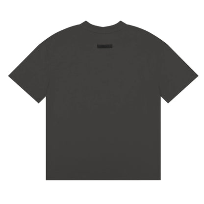 Fear of God Fashion Tee