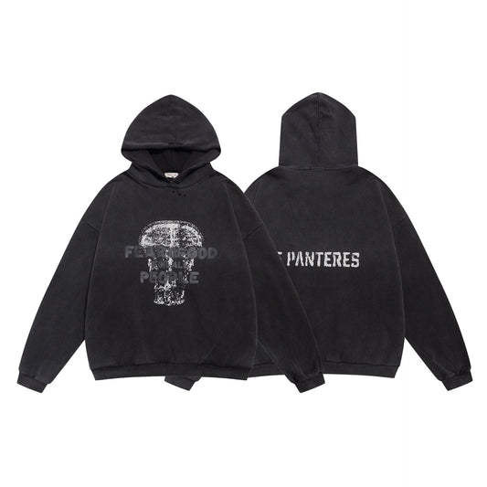 Fear of God Essentials Hoodie