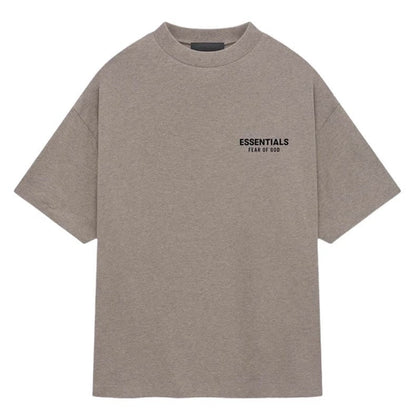 Fear of God Essentials Tee