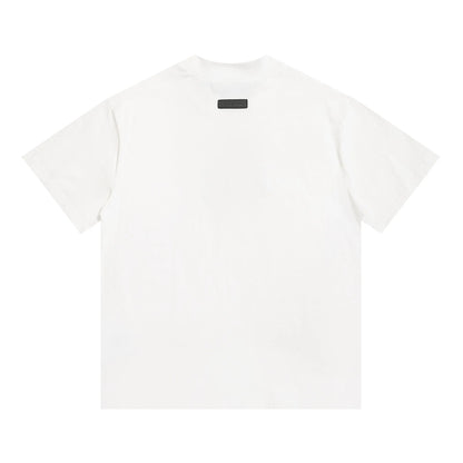 Fear of God Fashion Tee