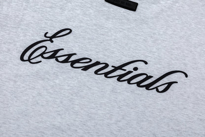 Fear of God Fashion Tee