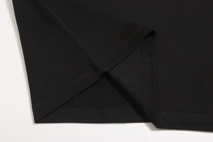 Fear of God Fashion Tee