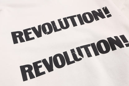 Fear of God Essentials Hoodie