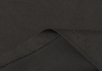 Fear of God Fashion Tee