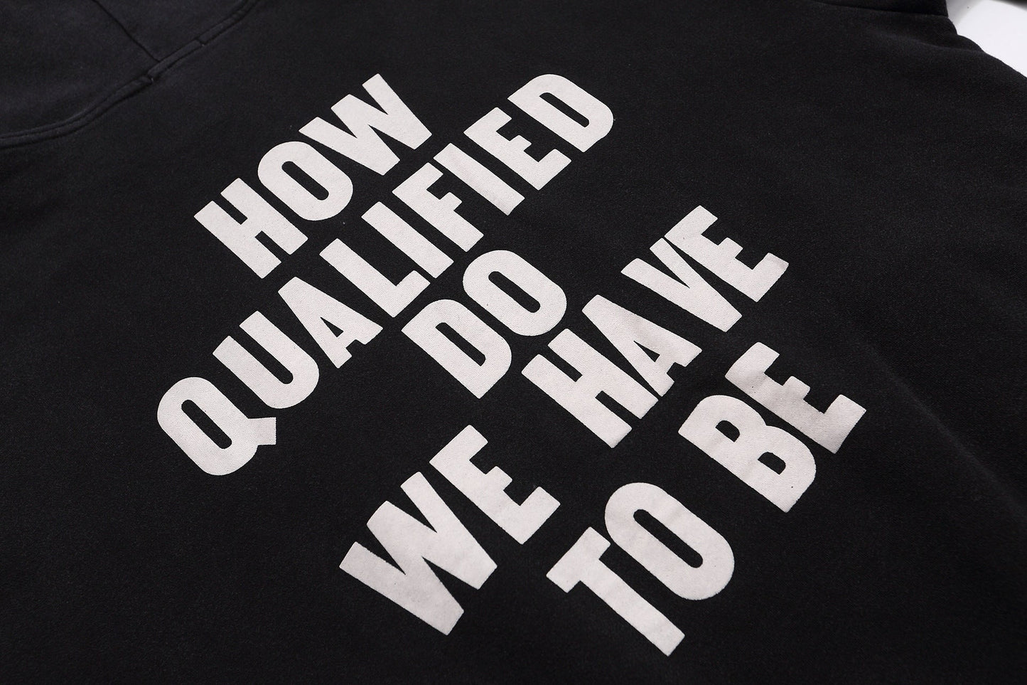 Fear of God Essentials Hoodie