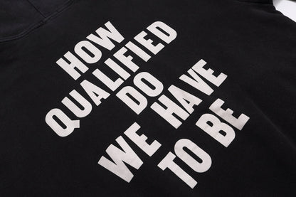 Fear of God Essentials Hoodie