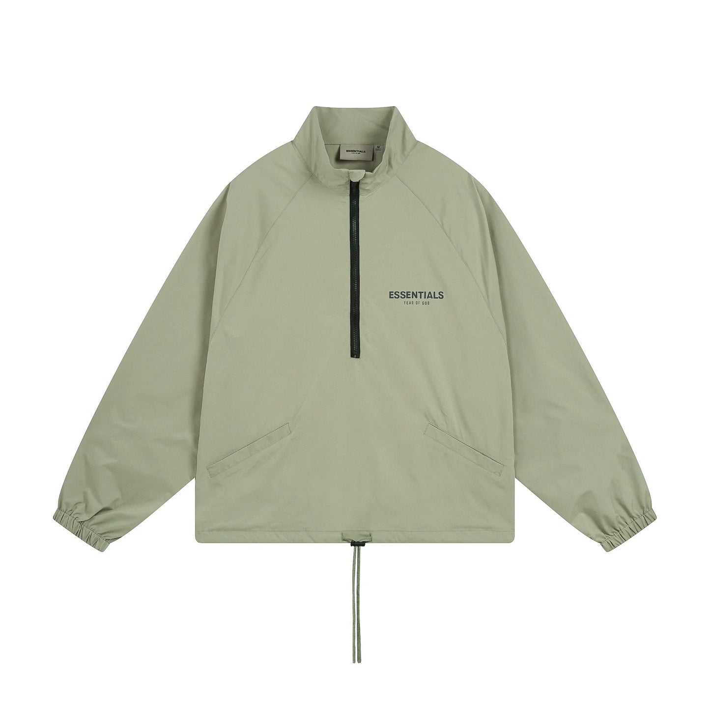 Fear of God Fashion Jacket