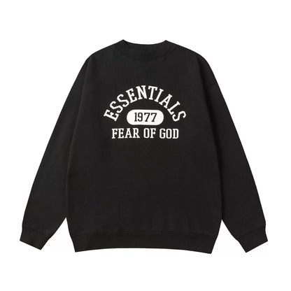 Fear of God Essentials Sweatshirt