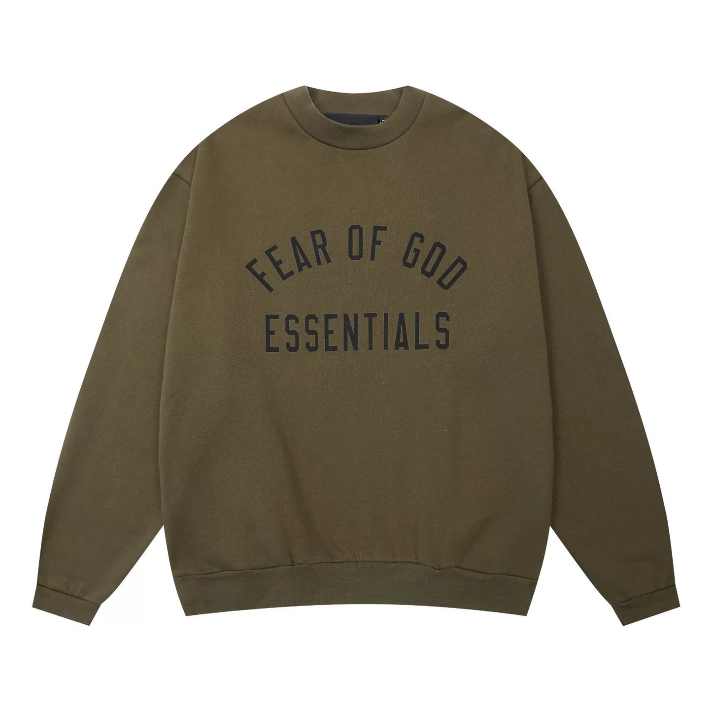 Fear of God Essentials Sweatshirt