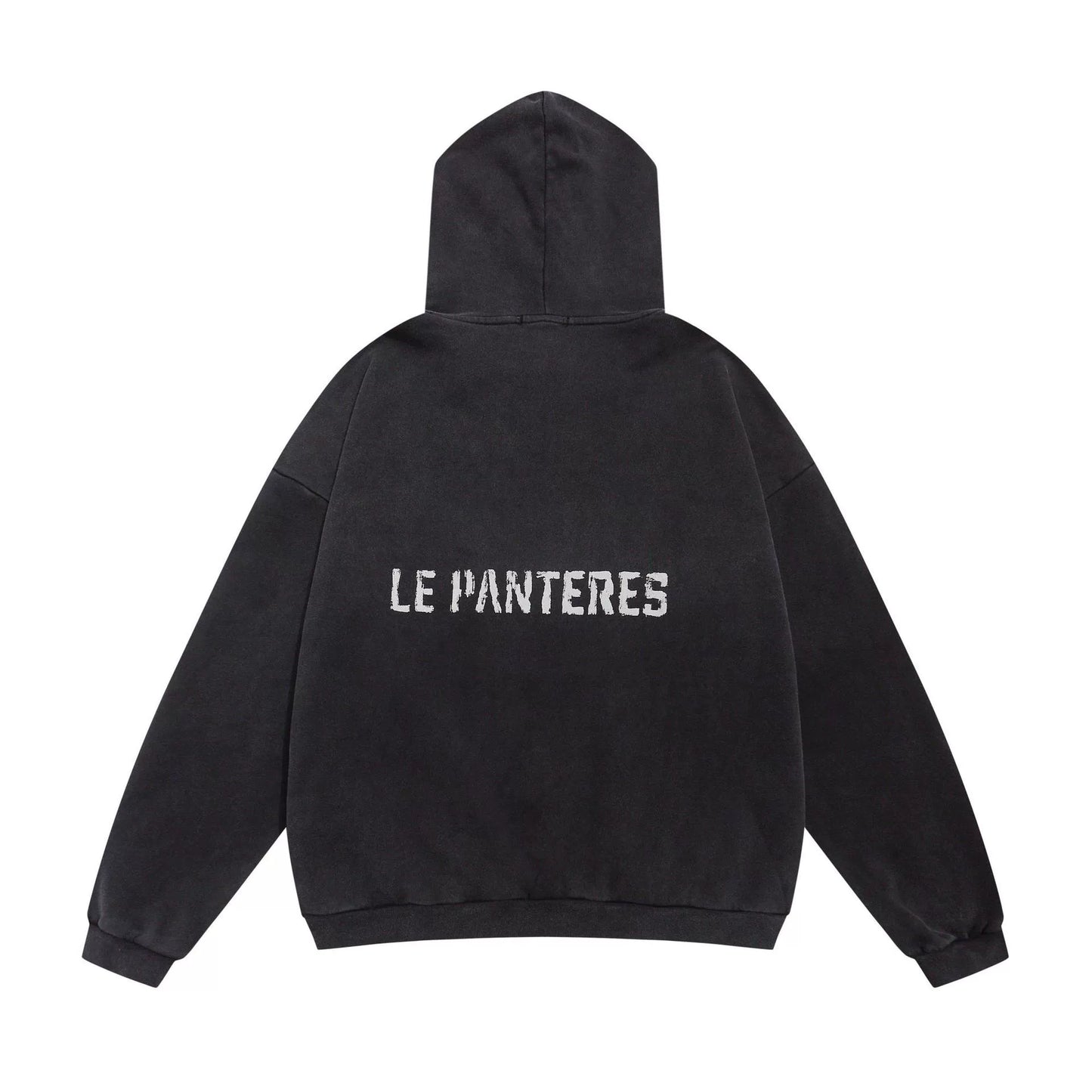 Fear of God Essentials Hoodie