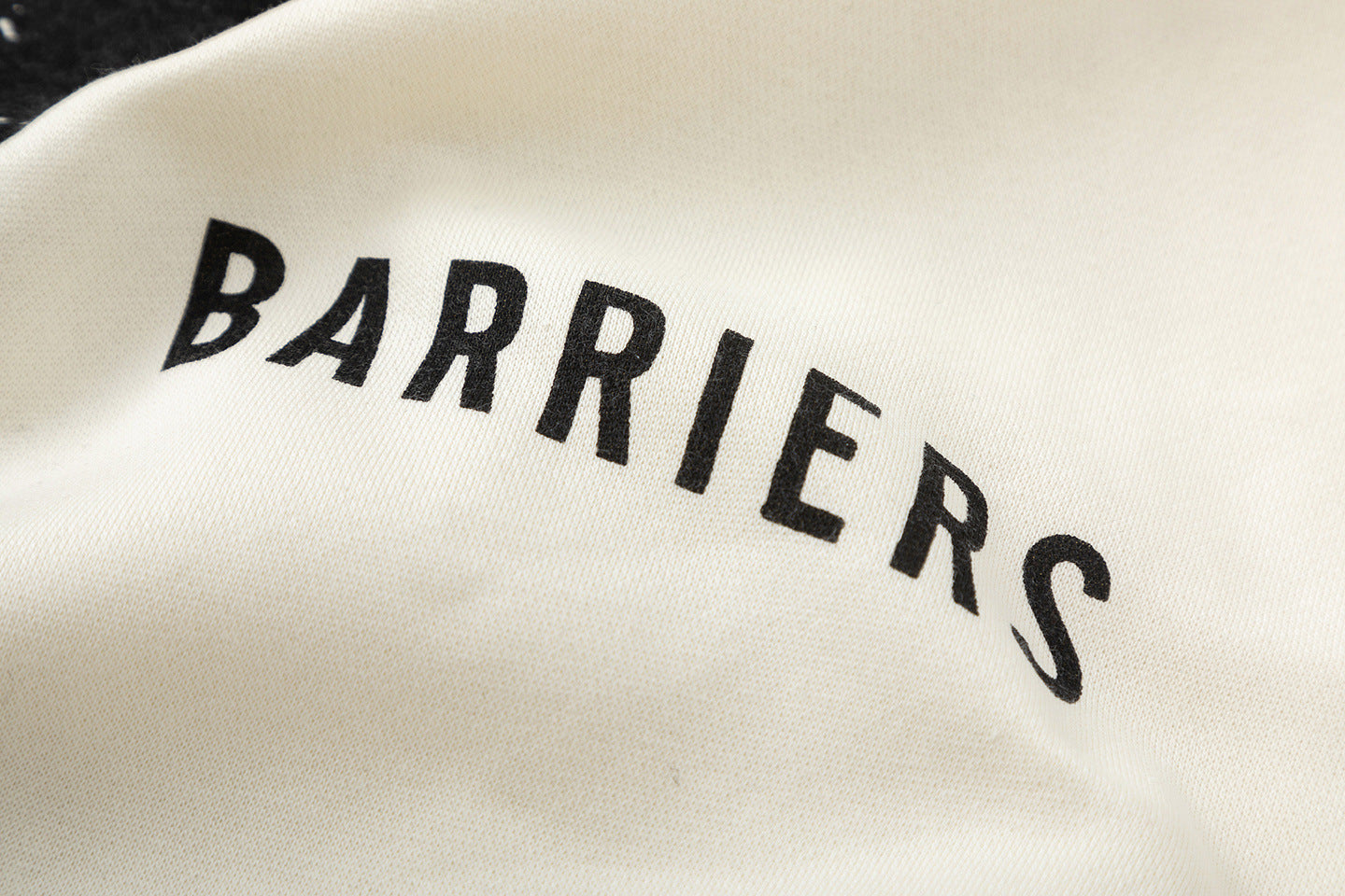 Fear of God Essentials Hoodie