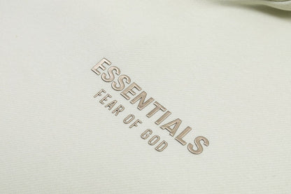 Fear of God Essentials Hoodie