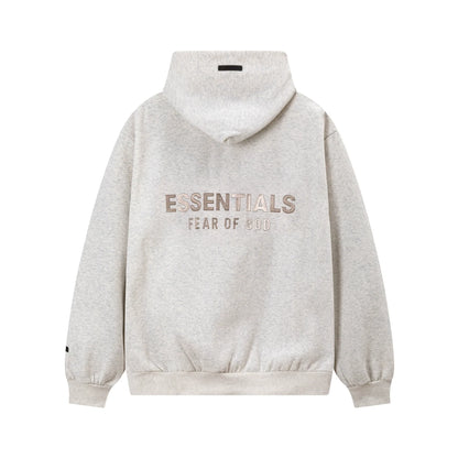 Fear of God Essentials Hoodie