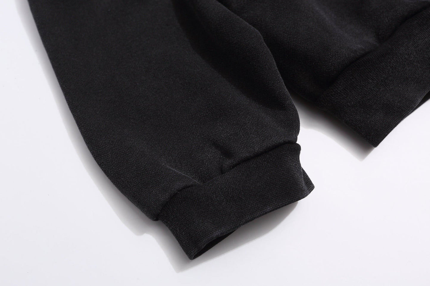 Fear of God Essentials Hoodie