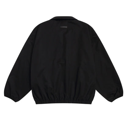 Fear of God Fashion Jacket