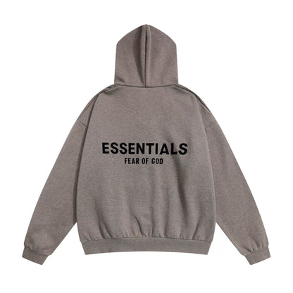 Fear of God Fashion Hoodie