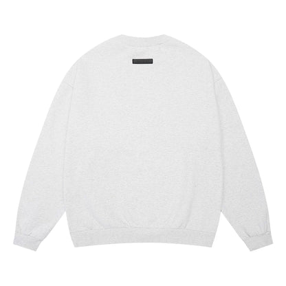 Fear of God Essentials Sweatshirt